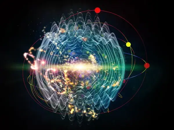 Podróż w głąb kwantów: Fascynujące eksploracje mikroświata i zastosowań kwantowych teorii