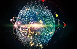 Podróż w głąb kwantów: Fascynujące eksploracje mikroświata i zastosowań kwantowych teorii