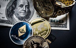 Zrozumienie kryptowalut w łatwy do zrozumienia sposób